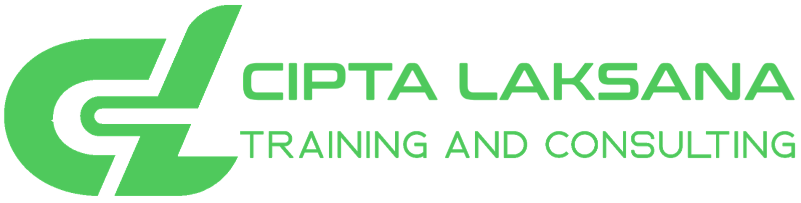 PT Cipta Laksana Indonesia