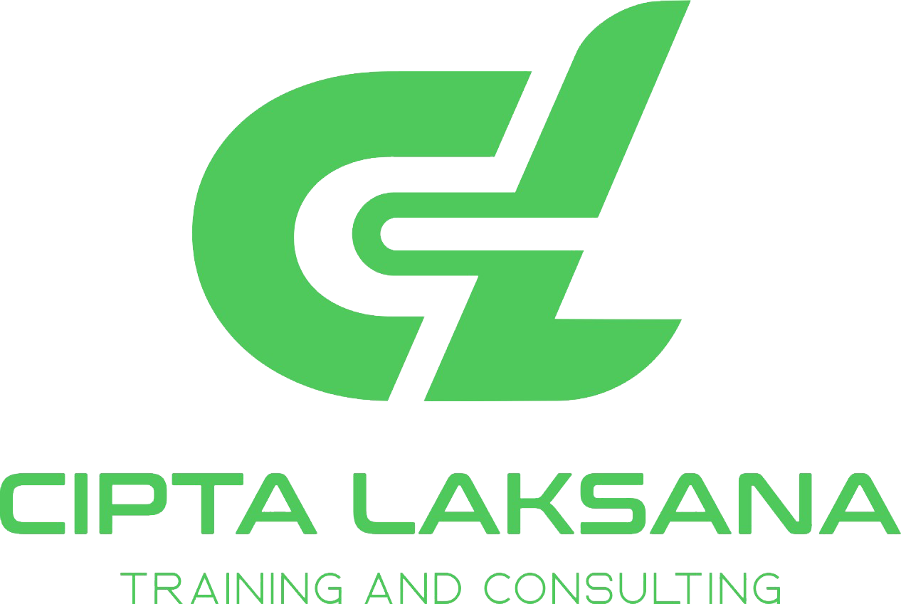 Logo Cipta Laksana