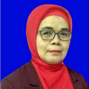 Ns. Mahyulis, S.Kep.,MKM